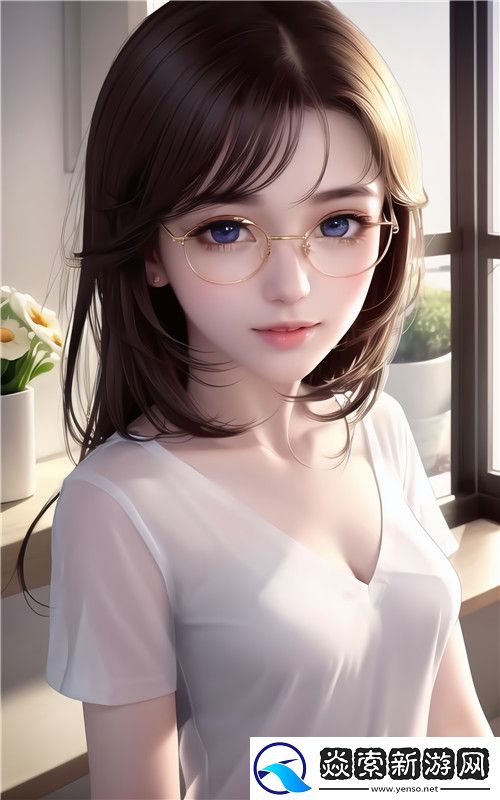 探秘麻豆精品國產傳媒夏夏的成長之路