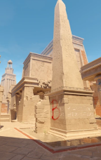 PGL克盧日納波卡