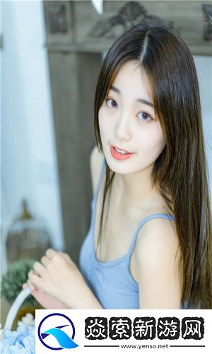 大地資源二中文在線觀看高清,網(wǎng)友熱議:沉浸式畫面體驗,讓你忘卻現(xiàn)實!