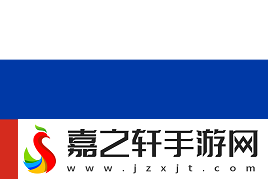 PGL克盧日納波卡