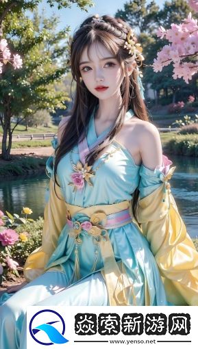 為什么日本的教育體系獨特