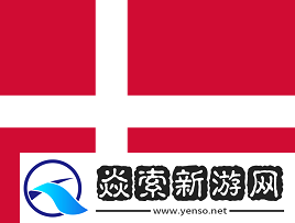 PGL克盧日納波卡