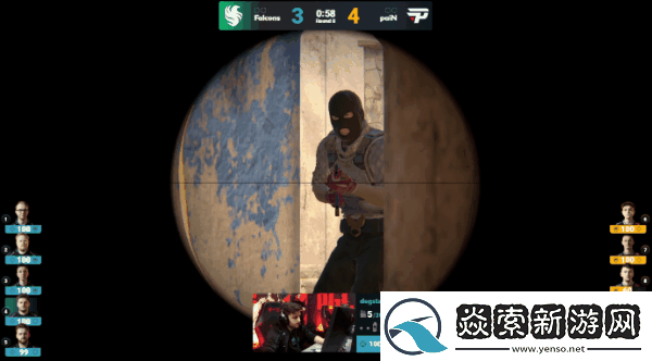 PGL克盧日納波卡