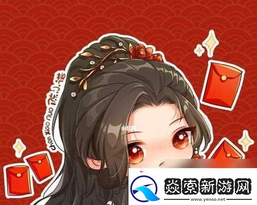 逆水寒ol頭像框獲取方法是什么