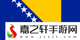 PGL克盧日納波卡