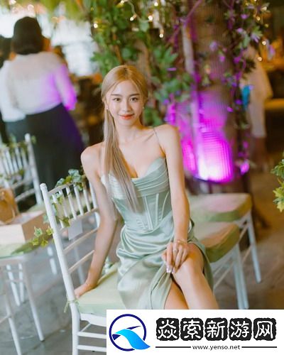 144447大但人文藝術網友