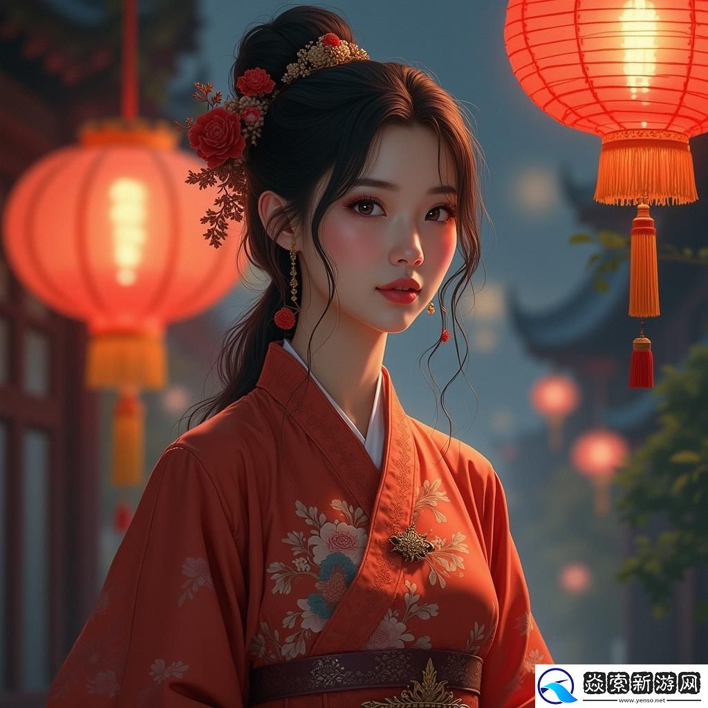 為什么大叔和媽媽第3集如此吸引觀眾