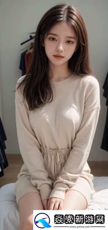 如何通過積積對積積的桶30分軟件提高工作效率