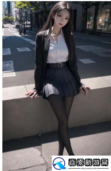 如何實現自我修養與心靈平衡