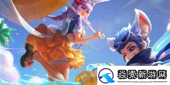 昨天的推文中提到