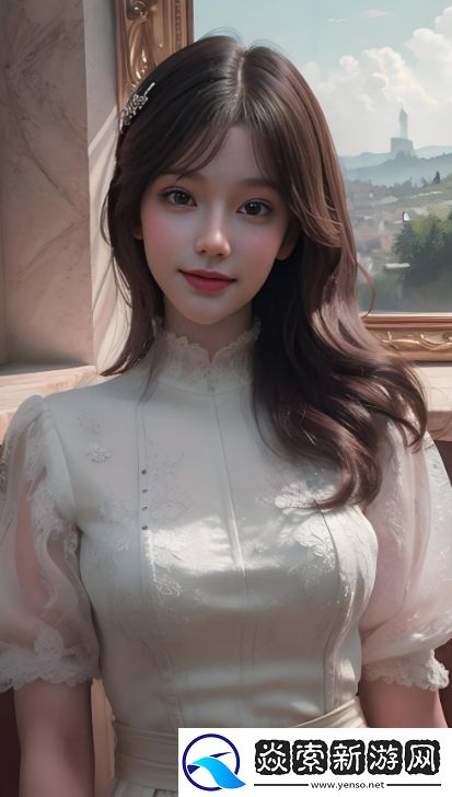 如何克服課堂中的不適感從“江添別c我啊嗯上課”看學生的情緒困擾