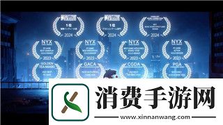 火炬之光2設置自動平A的技巧與方法