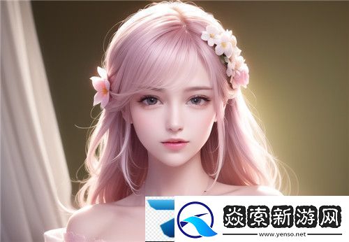 每日大賽吃瓜黑料反差大賽