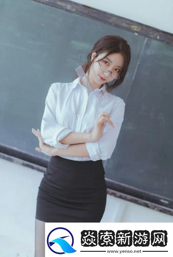 我兄弟的媽媽免費(fèi)觀看電視劇