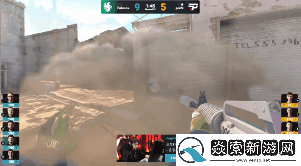 PGL克盧日納波卡