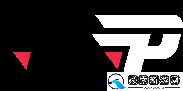 PGL克盧日納波卡