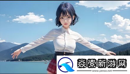 補水效果顯著！十大面膜助你完美保濕