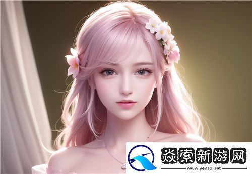 國產做受???高一潮游青春校園