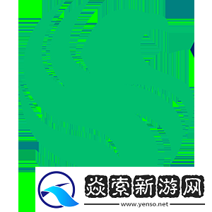 PGL克盧日納波卡