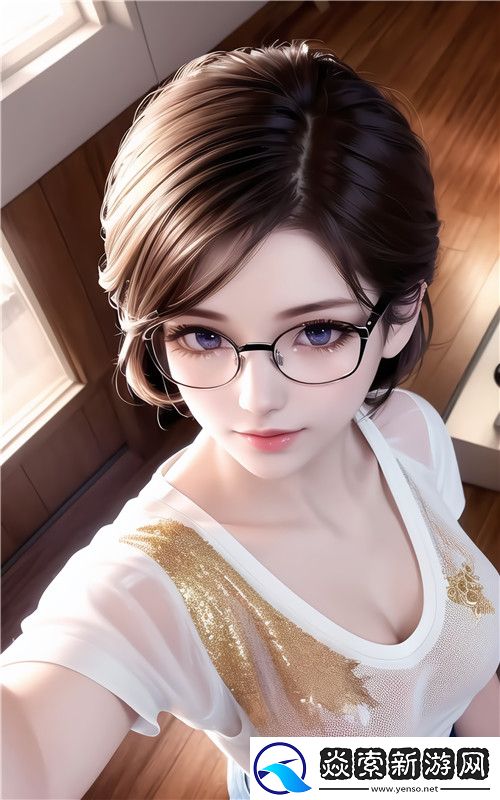 國(guó)產(chǎn)傳媒崛起!夏夏如何借助麻豆精品秘成為行業(yè)焦點(diǎn)