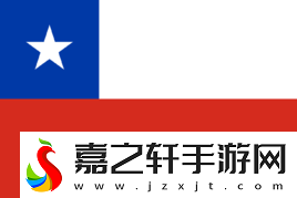 PGL克盧日納波卡