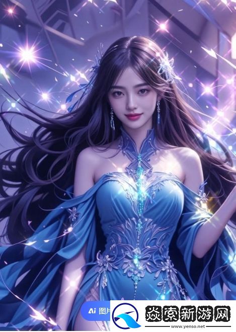 如何免費完整觀看成全影片