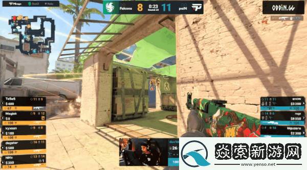 PGL克盧日納波卡