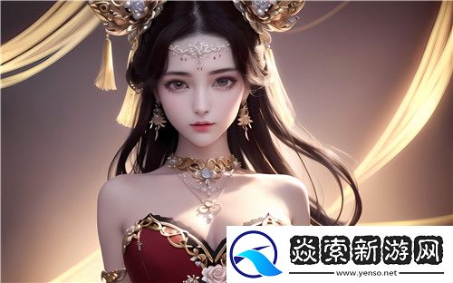 唇齒美國1990大尺碼