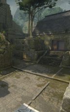 PGL克盧日納波卡