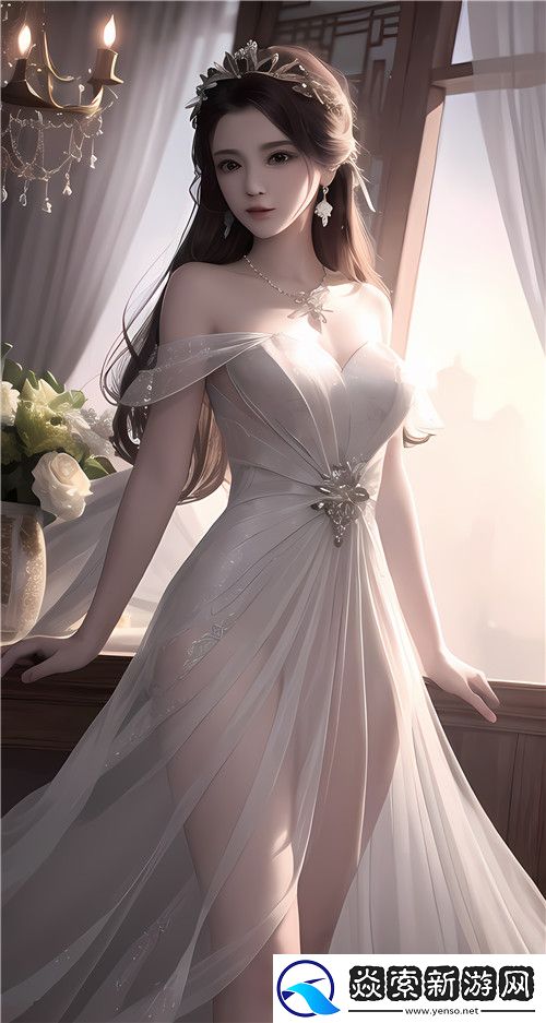 好好疼愛里面動漫到底講了什么