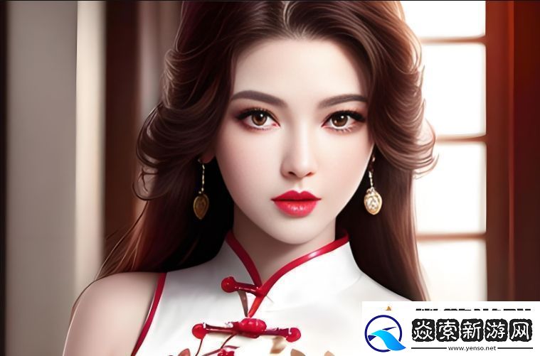 如何通過(guò)“讓學(xué)生摸”激發(fā)學(xué)生的自主學(xué)習(xí)興趣