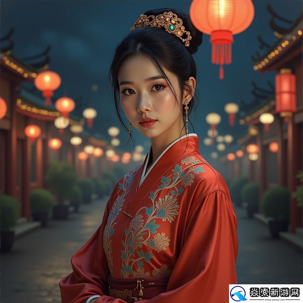 如何通過“讓學(xué)生摸”激發(fā)學(xué)生的自主學(xué)習(xí)興趣探索教育新理念
