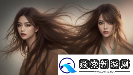 臠輪曝門事件引發(fā)絡熱議背后真相如何揭開