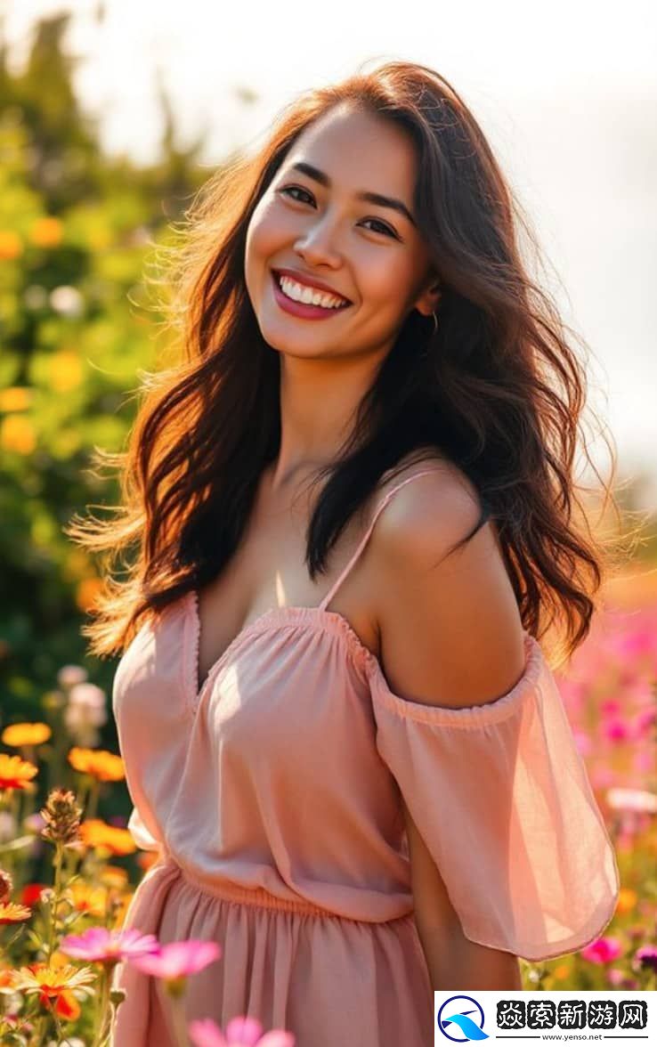 “老大爺”健康長壽秘訣大公開