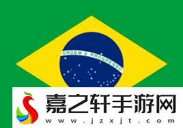 PGL克盧日納波卡