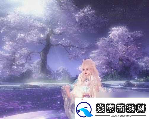 逆水寒ol頭像框獲取方法是什么