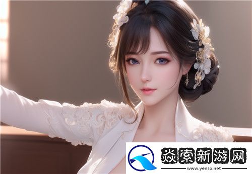 每日大賽吃瓜黑料大揭秘