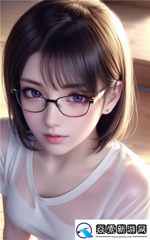 巨大歐美????BV影像