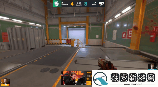 PGL克盧日納波卡