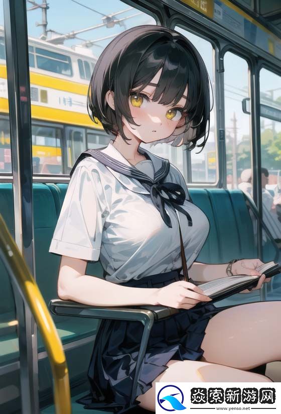 如何通過純色logo打造獨特的日本品牌形象