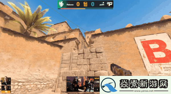 PGL克盧日納波卡