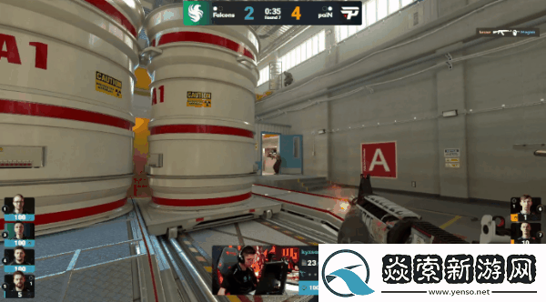 PGL克盧日納波卡