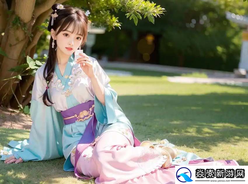 如何通過星空無限傳媒官網免費資源提升你的傳媒技能