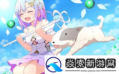 PrayGame祈禱游戲全流程通關(guān)攻略推薦