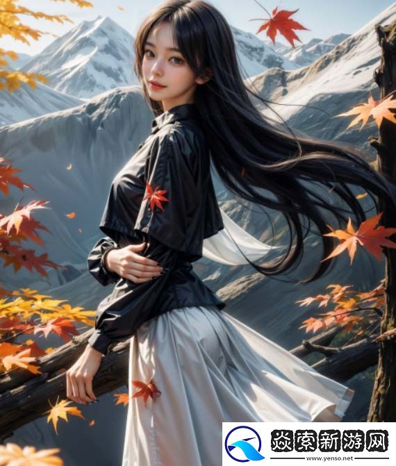 從幽默風趣到深刻共鳴!小東西你的扇貝都開張了歌曲原唱