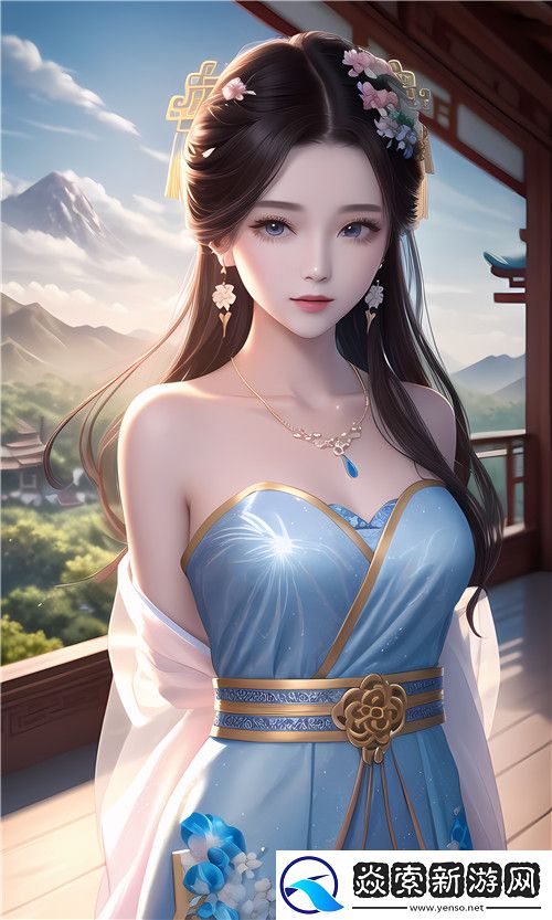 91在線**精品秘?入口91精選資源