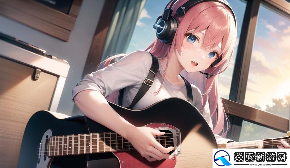 趣夜傳媒如何通過創(chuàng)新內(nèi)容與精準(zhǔn)傳播成就數(shù)字媒體行業(yè)領(lǐng)先地位