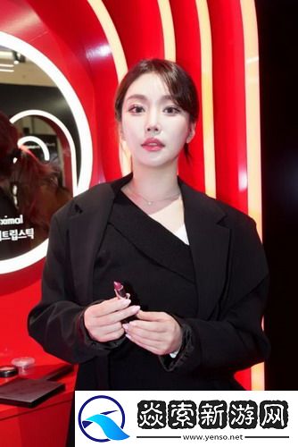 免費的行情網站app入口:掌握市場脈搏,投資決策從未如此簡單!