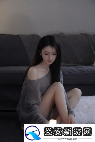 少女 b站 激活碼 2023:獲取獨家內容,盡享無限樂趣!