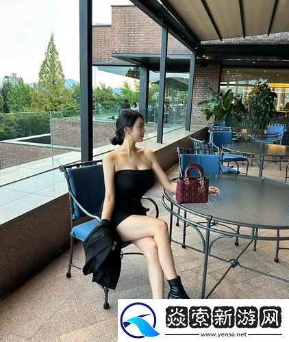 8848高清電影電視劇免費看：追求極致觀影體驗的革命性平臺！